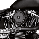 Oil Tube Retrofit kit TC08-17 TBW