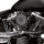 Oil Tube Retrofit kit TC08-17 TBW