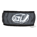 RSD RAIN SOCK - INTERNAL All A/Cs
