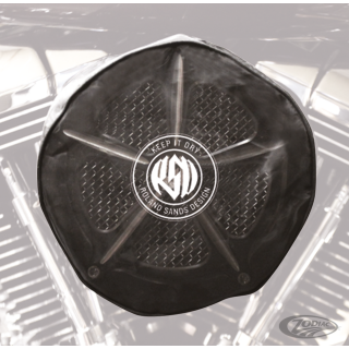 RSD RAIN SOCK - PULL-OVER All A/Cs