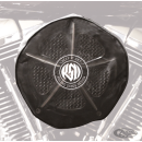 RSD RAIN SOCK - PULL-OVER All A/Cs