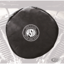 RSD SCRUB BAG all A/Cs