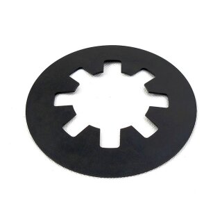 OEM Style Kupplungsfeder Std Duty für Harley XL Sportster 1200 Modelle 04-22