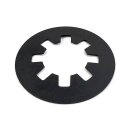 OEM Style Kupplungsfeder Std Duty für Harley XL...