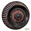 RSD Blunt A/C filter element