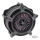 RSD TURBINE A/C BT93-UP Black ops