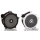 PM Chrome SuperGas airclnr TC08-17 TBW