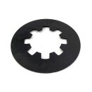 DIAPHRAGM CLUTCH SPRING