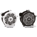 PM aircleaner cover Cartel contrast cut
