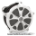 PM aircleaner cvr Gasser/Gatlin/Luxe Pla