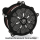 PM aircleaner cover Heathen contrast cut