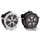 PM aircleaner cover Icon Contrast Cut