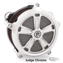 PM aircleaner cover Judge contrast cut