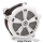 PM aircleaner cover Judge contrast cut