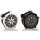 PM aircleaner cover Paramount Platinum C