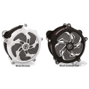 PM aircleaner cover Rival contrast cut