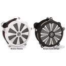 PM aircleaner cover Riviera contrast cut