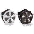 PM aircleaner cover Shock Contrast Cut