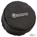 Super Gas Scrub Bag