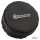 Super Gas Scrub Bag