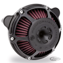PM Max HP Air Cleaner Black Ops XL91-up