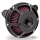 PM Max HP Air Cleaner Black Ops XL91-up