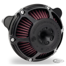 PM Max HP Air Cleaner BlackOps FL08-16