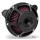PM Max HP Air Cleaner BlackOps FL08-16