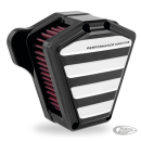 PM AIRCLEANER DRIVE XL91-up Contr cut