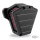 PM AIRCLEANER DRIVE XL91-up Black Ops