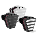 PM AIRCLEANER DRIVE BT93-up Contr Cut