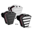 PM AIRCLEANER DRIVE BT93-up Contr Cut