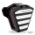 PM AIRCLEANER DRIVE BT93-up Contr Cut