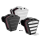 PM AIRCLEANER DRIVE BT93-up Contr Cut