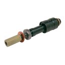 Georges Garage, wristpin bushing driver tool