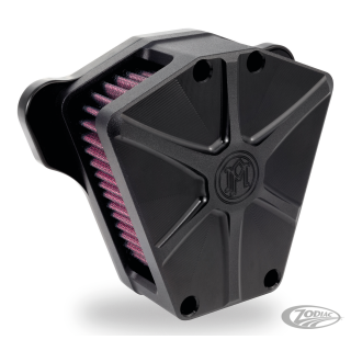 PM Array Air Cleaner BlackOps XL91-up