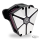 PM Array Air Cleaner Contr.cut BT93-17