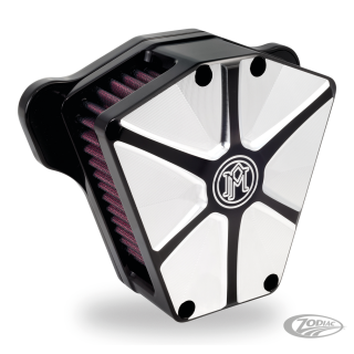PM Array A/C TC08-17 TBW Contrast Cut