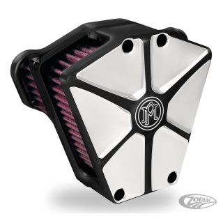 PM Array A/C TC08-17 TBW Platinum