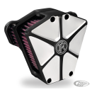PM Array A/C TC08-17 TBW Platinum