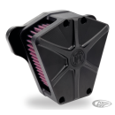 PM Array A/C TC08-17 TBW BlackOps