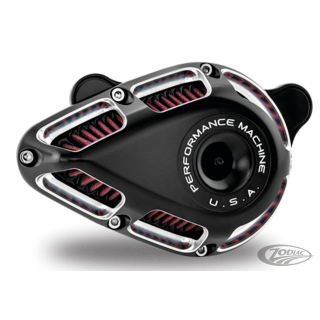 PM Jet aircleaner contr.cut XL91-UP