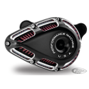 PM Jet aircleaner contr.cut BT93-up
