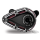 PM Jet aircleaner contr.cut BT93-up