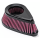 K&N air filter element for PM Jet