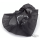 PM "PULL-OVER" RAIN SOCK JET Air