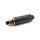 Georges Garage, cam bearing remover tool