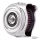 PM Vintage A/C TC08-17 TBW Contr.cut