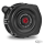 PM Vintage A/C ME17-UP Black OPS