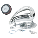 GZP Super Sucker Smoothie aircleaner C.V